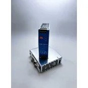 shumee Ernitec electra-PWR-120-24 24V napajalni modul