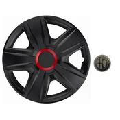 Ratkapne za Alfa Romeo Esprit RR, 15