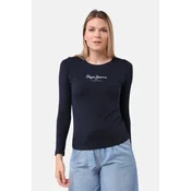 Pepe Jeans Majica