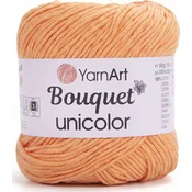 Yarn Art Bouquet Unicolor 3214 Pletilna preja