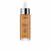 Loréal  Perfekte Abstimmung Nude Aufpolsterndes Getöntes Serum