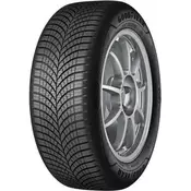 Goodyear celoletne gume Vector 4Seasons Gen-3 215/60R16 99V XL