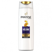 Pantene Sheer Volume šampon za volumen 400 ml