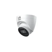 Dahua HAC-HDW1239TLQ Full-Color 2MP HDCVI kamera