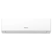 Hisense Inverter klima, 24K BTU, Energy SE HiNano, KA70KT0E
