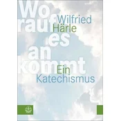 Worauf es ankommt