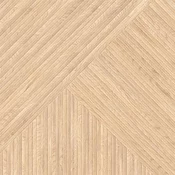 GPT1087 Beige Matt Rect G1 59.8x59.8