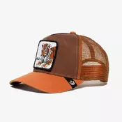 GOORIN BROS Šilterica Wild Tiger