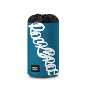 Rockbros G004 torba za bidon 1L - modra