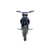 Otroški motor Nitro Motors 500W Serval Eco 36V Modra