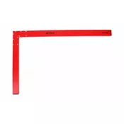 shumee AWTOOLS KOTNA 40x60cm