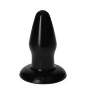 Butt Plug Milo 3.5