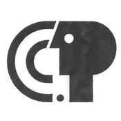 Conscious Pilot - Epoxy Plains (EP)