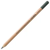 Lyra Rembrandt Polycolor Professional 3.7 mm Barvni svinčnik Cold Grey Medium 1 kos