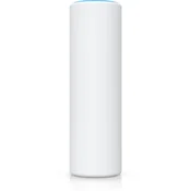 Ubiquiti U7 Mesh 5000 Mbit/s Bela Power over Ethernet (PoE)