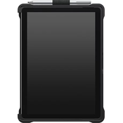SYMMETRY STUDIO MICROSOFT/SURFACE GO 3 BLACK CRYSTAL - CLEAR (77-84998)