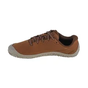 Merrell Vapor Glove 6 Kostanjeva