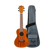 FLIGHT NUC250 Acacia koncertni ukulele