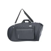 Torba za Euphonium Gewa SPS 255.350