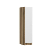 Hanah Home Ormar Minar Kale 8731