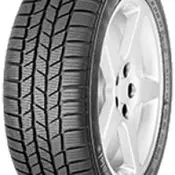 Continental ContiContact TS815 ( 215/60 R16 95V Conti Seal )