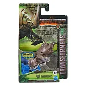 shumee Hasbro Transformers Rhinox Beasts Alliance 7 cm