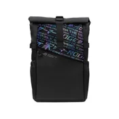 ASUS ROG Strix G18 G815LW-SA329W Ultra 9 290HX 64GB 1TB RTX 5080 W11H laptop + ranac