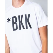 Bikkembergs T-Shirt Uomo