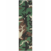 Jessup Camo Griptape camo