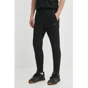 Hlače za vadbo Reebok Strength