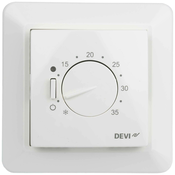 Danfoss Danfoss devireg 531 DE sobni termostat, (20448740)