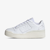 FORUM BOLD W