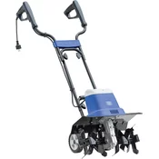 LUX Električni kultivator E-BH 1400-43