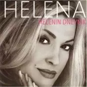 HELENA BLAGNE/HELENIN DNEVNIK