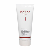 Juvena Rejuven® Men Body Lotion losion za tijelo 200 ml za muškarce