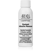 Ardell Eyelash Adhesive Remover odstranjevalec lepila šopastih trepalnic 59 ml