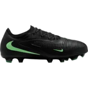 Nike Nogometni čevlji Phantom 6 Low Pro FG/MG