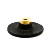 Manpa Flex disk 95 mm