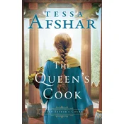 The Queen's Cook