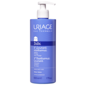 Uriage 1er Liniment