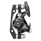 DISC ZAVORA SRAM M BB7 ROAD S