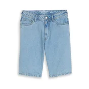 TOM TAILOR DENIM Kavbojke Waylen moder denim