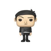 FUNKO POP MOVIES: MINIONS 2 - YOUNG GRU