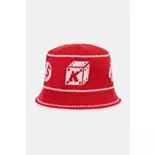 Kangol šešir SUPER KROO KNIT BUCKET