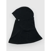 HAE The Ninja Bandana black