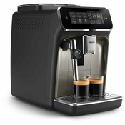 PHILIPS automatski espresso aparat za kavu Series 3300 EP3326/90