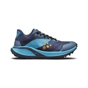 Craft Pure Trail Pro