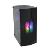 iBOX Ohišje IBOX ATX CETUS 908