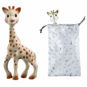 Sophie la girafe basic sa torbom