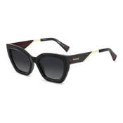 Missoni MIS0291/G/S 807/9O